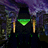 -]Razorback[-