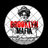 Brooklyn Mafia