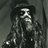 RobZombie