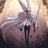 GodMaster