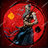 REDfox666