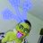 Kevin_makmafik