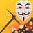 chminer