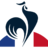 Petushcok
