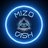 Mizo Cash