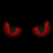 EvilGrand