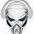 Jason_sb