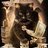 blackcashcat