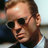 Jackal77