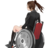 F1ndli