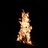 Nightfire00