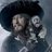 Hector Barbossa