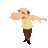 Pososueta