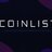 wwwCoinlitwww