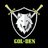 Gol-den