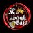 king bank baza