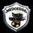 Medoed88