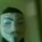 MaximusFraj
