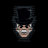 Anonym1312