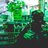 Denis_1488