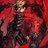 Vash_Uragan