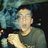 batut