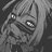 zxcursed