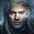 Geralt