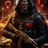 turkismafia