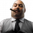 mvfstar