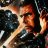 Galacus