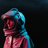 rskv_Test