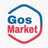 gos_market