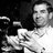 Charles "Lucky" Luciano
