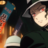 k-eater_