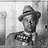 John Dillinger S
