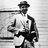 Jonny_H_Dillinger