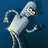 Bender93