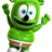 wwwwwwwwvwwwwwwww