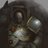 HorusGor1