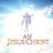 Jesus_Christ