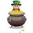 Gold Leprekon