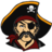 kirosev