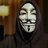 georgiy26
