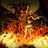 Demonikan