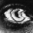 glitcheye