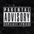 richyrich