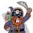 salvador324