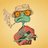 Rango