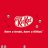 kitkat777